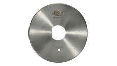 Kruhový nôž 120 mm Rasor 12CDD