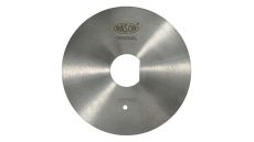 Kruhový nôž 120 mm Rasor 12CHSS