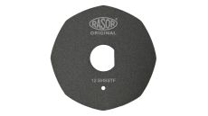 Kruhový nôž 120 mm, 8hran Rasor 12SHSSTF