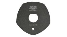 Kruhový nôž 86 mm, 5hran Rasor 86PHSSTF