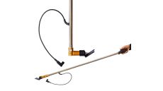 Diaľková rukoväť 120 cm Rasor RHA1