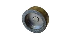 Brúsny kameň na ostrenie nožov z tvrdého kovu Rasor SW1086DIA