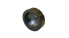 Brúsny kameň na ostrenie nožov z tvrdého kovu Rasor SW1286DIA