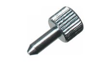 Čap kruhového noža Rasor T107600