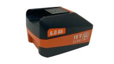 Batériová kotúčová rezačka na textil Rasor FORZA