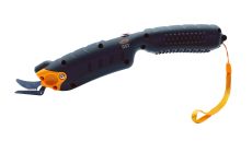 Bateriové nožnice Rasor RS1