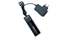 Bateriové nožnice Rasor RS1