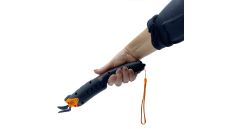 Bateriové nožnice Rasor RS1