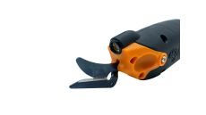 Bateriové nožnice Rasor RS1