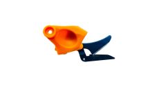 Strihacia hlava pre Rasor RS1