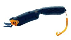 Bateriové nožnice Rasor RS1S