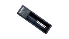 Bateriové nožnice Rasor RS1S