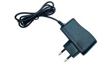 Bateriové nožnice Rasor RS1S