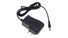 Bateriové nožnice Rasor RS1S