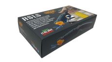 Bateriové nožnice Rasor RS1S