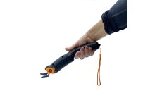 Bateriové nožnice Rasor RS1S