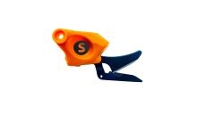 Bateriové nožnice Rasor RS1S