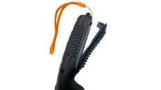 Bateriové nožnice Rasor RS1S