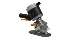 Kotúčová rezačka Rasor SW12M