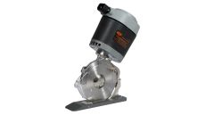 Kotúčová rezačka Rasor SW12SM