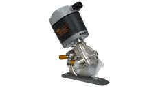 Kotúčová rezačka Rasor SW12SM