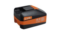 Batériová kotúčová rezačka na textil Rasor Zero702