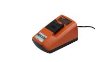 Batériová kotúčová rezačka na textil Rasor Zero702