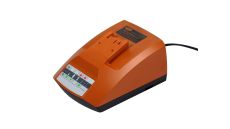 Batériová kotúčová rezačka na textil Rasor Zero702