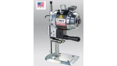 Vertikálna píla Class 627 Brute Variable Speed 8"