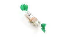 Krajčírsky meter ekonómov