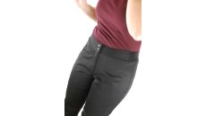 Strih Nikola dámske nohavice 170 cm