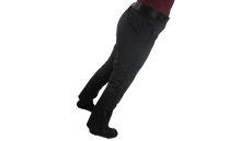 Strih Nikola dámske nohavice 170 cm