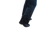 Strih Nikola dámske nohavice 170 cm