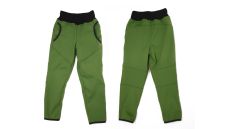 Strih Nikola detské nohavice