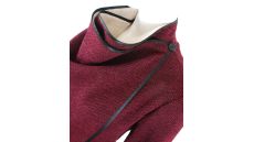 Strih Beata dámsky kardigán 170 cm