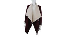 Strih Beata dámsky kardigán 170 cm