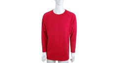 Strih Beno pánske tričko/mikina 180 cm