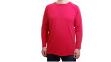 Strih Beno pánske tričko/mikina 180 cm