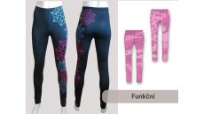 Strih Dana dámske legíny