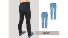 Strih Dana detské legíny