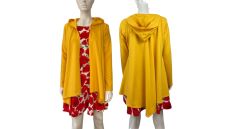 Strih Regina dámsky kardigán