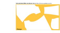 Strih Regina dámsky kardigán