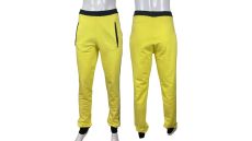 Strih Michala dámske tepláky 170 cm