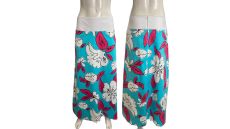 Strih Karla dámska sukňa 170 cm