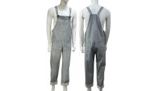 Strih Jozef pánske lacláče 180 cm