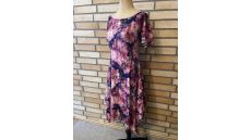 Strih Patricie dámske šaty 170 cm