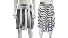 Strih Laura dámska sukňa 170 cm