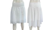 Strih Laura dámska sukňa 170 cm