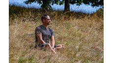 Strih Milan pánske tričko