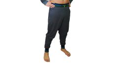 Strih parkour pánske tepláky